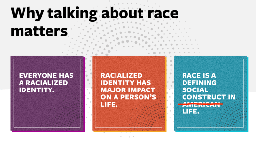 Screen Shot 2020-06-04 at 12.57.09 PM