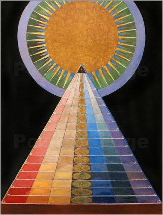 HilmaafKlint-Altar.jpg