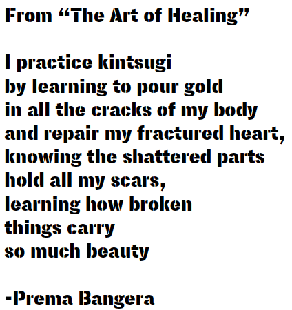 Prema-Bangera-TheArtofHealing