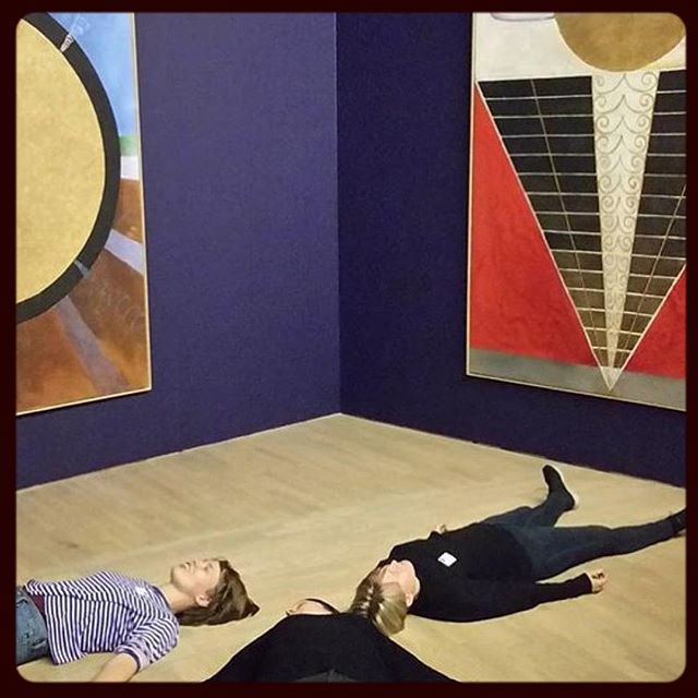 hilmaafklint-fromfloor.jpg